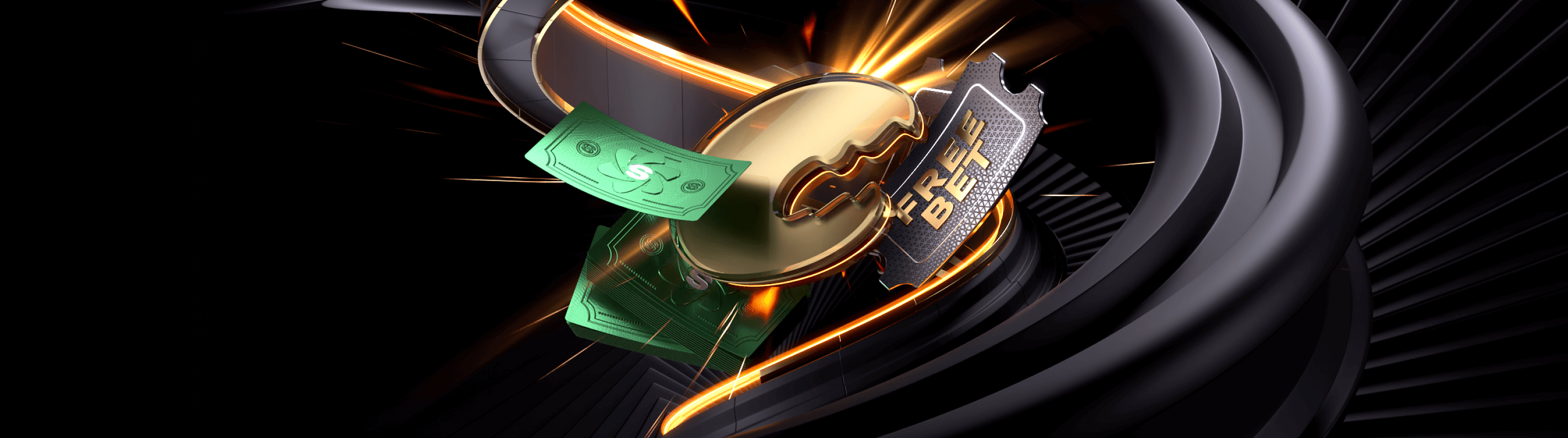 Spinsy Casino Spiele