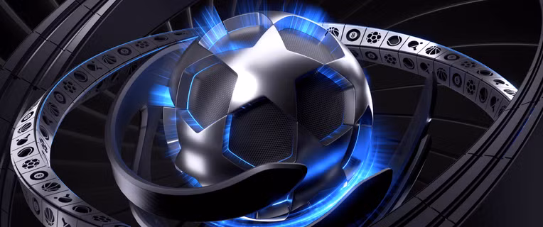 Spinsy Casino Spiele